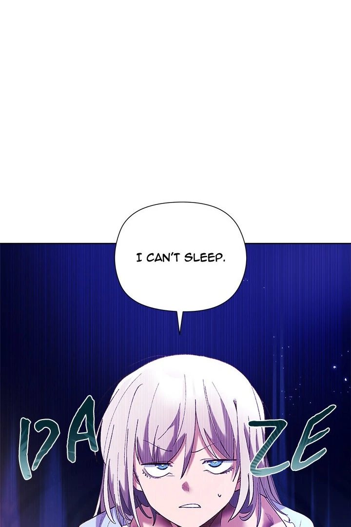 I Will Protect the Lady Chapter 5 - Manhwa18.com