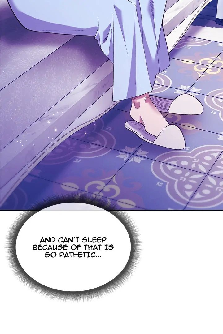 I Will Protect the Lady Chapter 5 - Manhwa18.com
