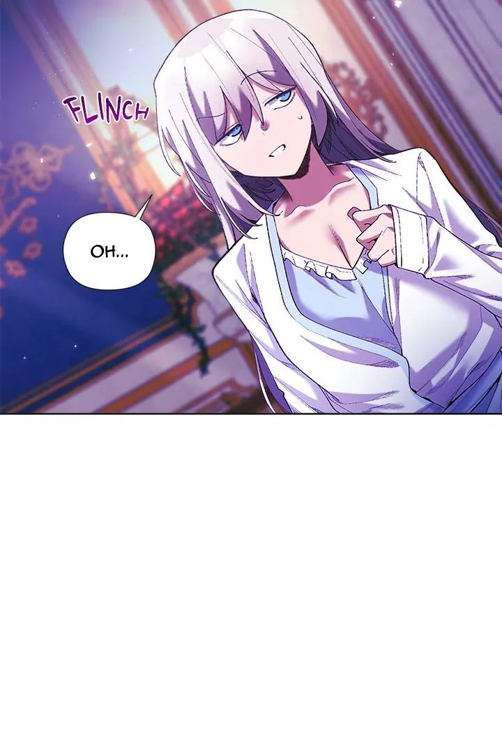 I Will Protect the Lady Chapter 5 - Manhwa18.com