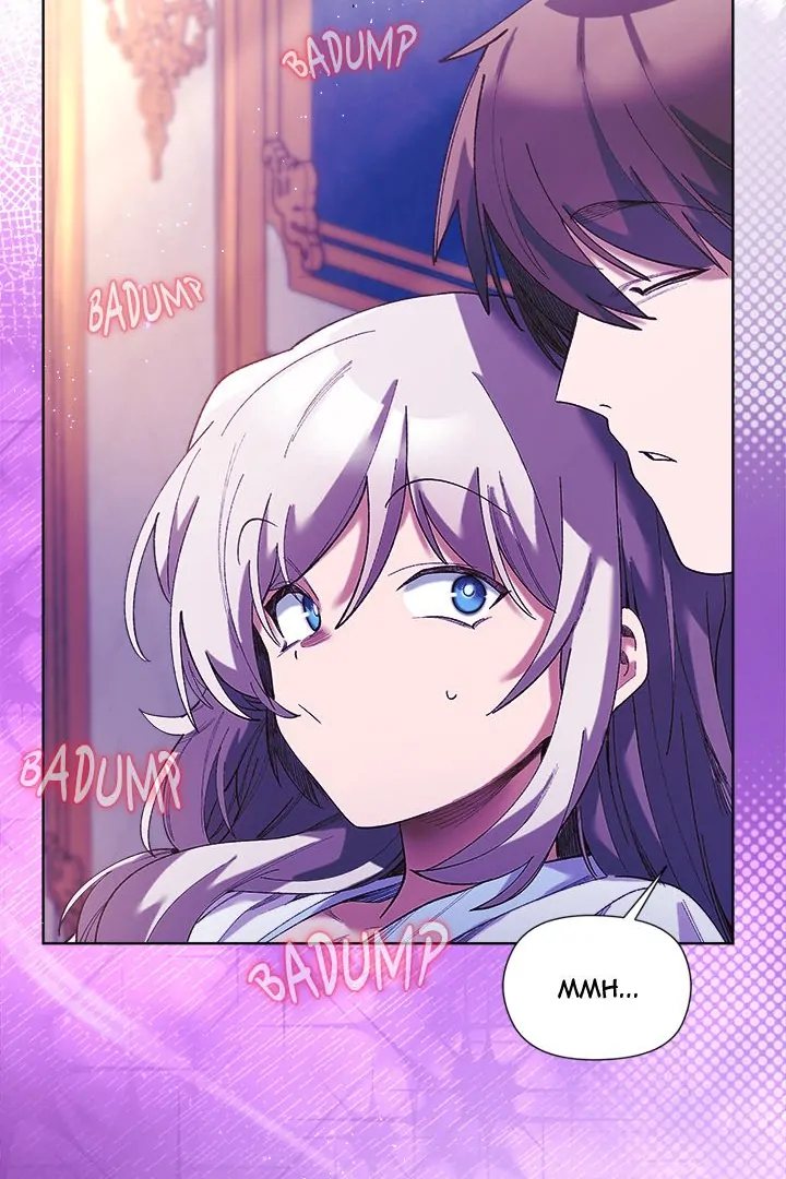 I Will Protect the Lady Chapter 5 - Manhwa18.com
