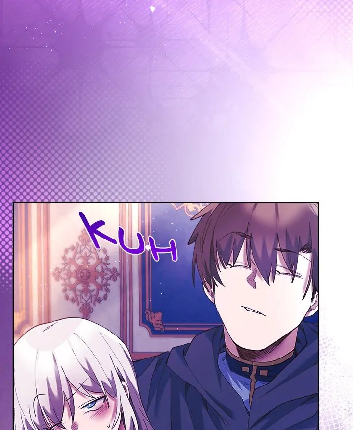 I Will Protect the Lady Chapter 5 - Manhwa18.com