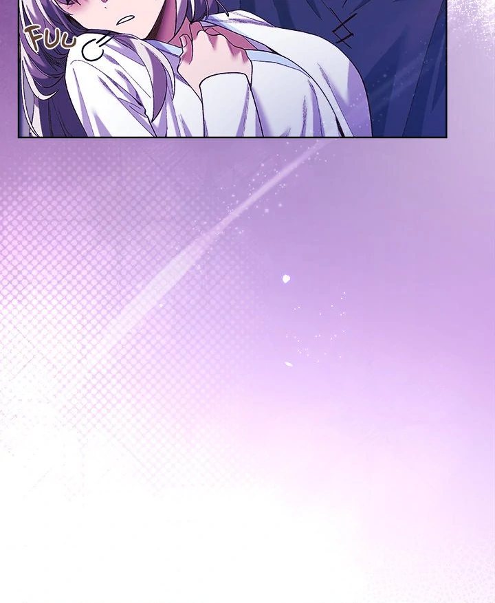 I Will Protect the Lady Chapter 5 - Manhwa18.com