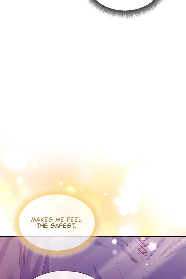 I Will Protect the Lady Chapter 5 - Manhwa18.com