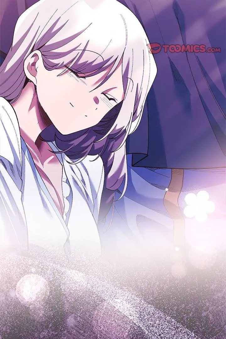 I Will Protect the Lady Chapter 5 - Manhwa18.com