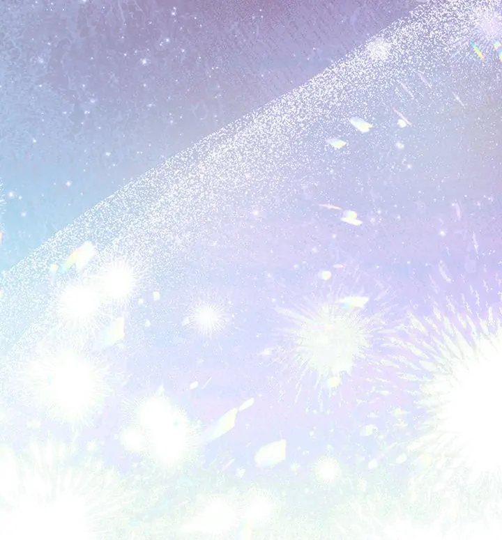 I Will Protect the Lady Chapter 5 - Manhwa18.com