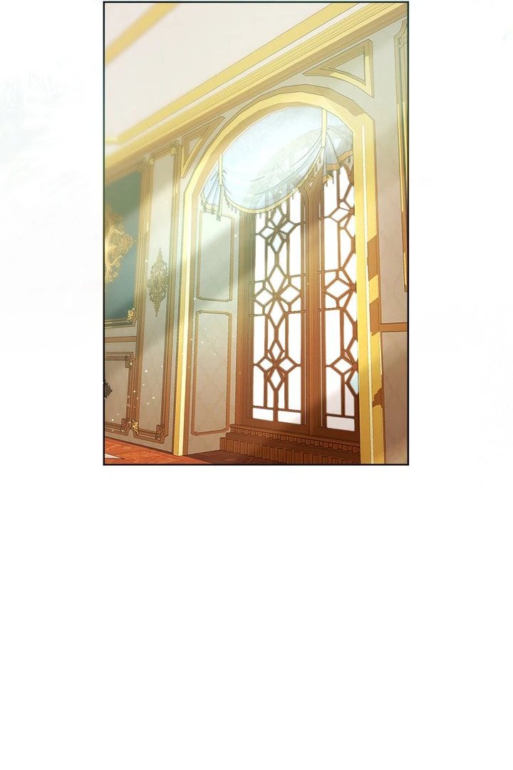 I Will Protect the Lady Chapter 5 - Manhwa18.com