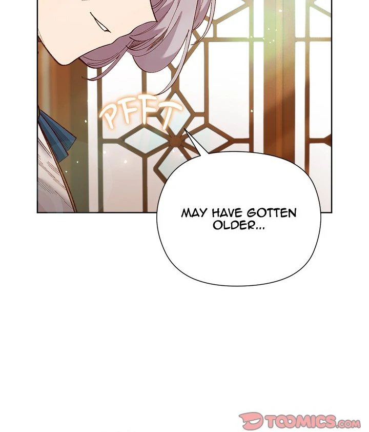 I Will Protect the Lady Chapter 5 - Manhwa18.com