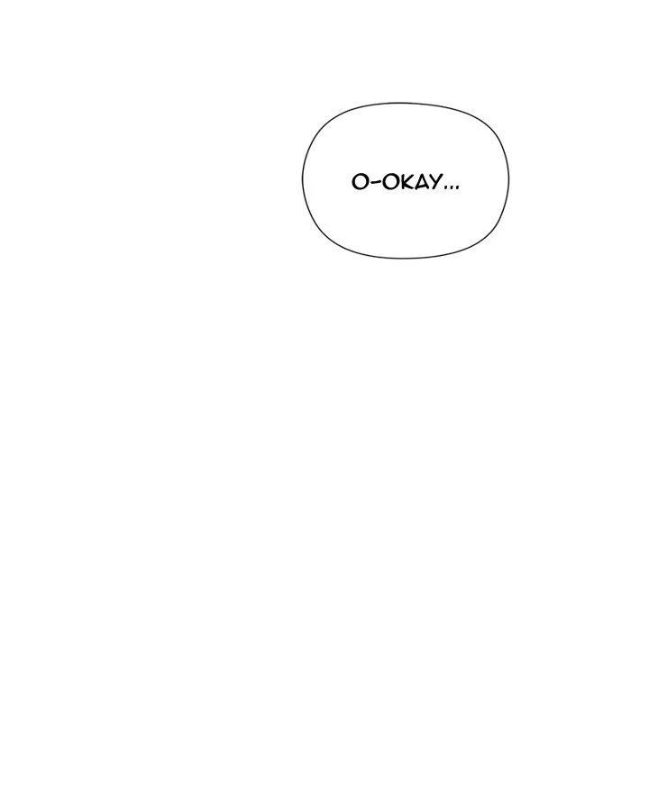 I Will Protect the Lady Chapter 5 - Manhwa18.com
