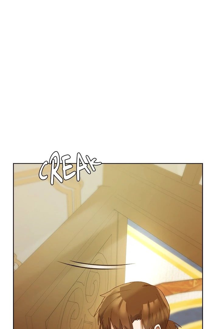 I Will Protect the Lady Chapter 5 - Manhwa18.com