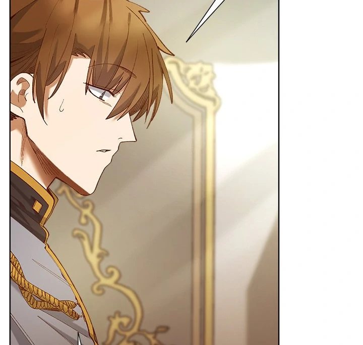 I Will Protect the Lady Chapter 5 - Manhwa18.com
