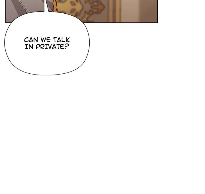 I Will Protect the Lady Chapter 5 - Manhwa18.com
