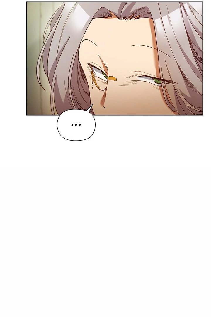 I Will Protect the Lady Chapter 5 - Manhwa18.com