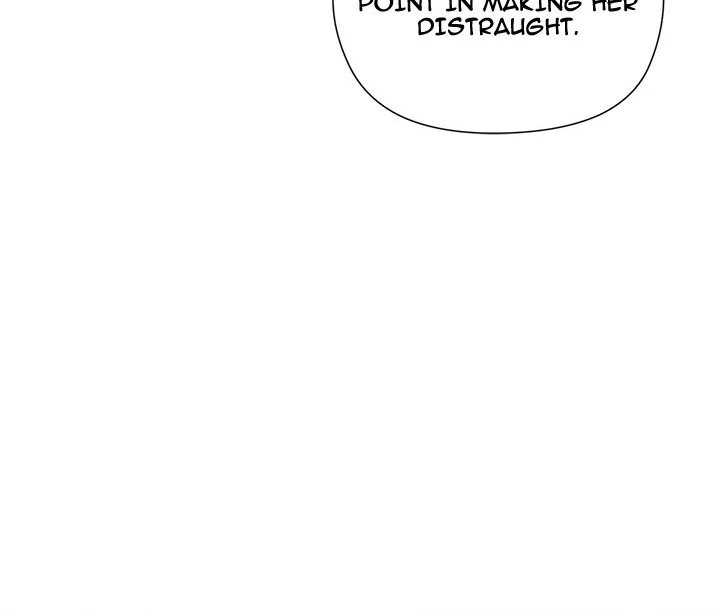 I Will Protect the Lady Chapter 5 - Manhwa18.com