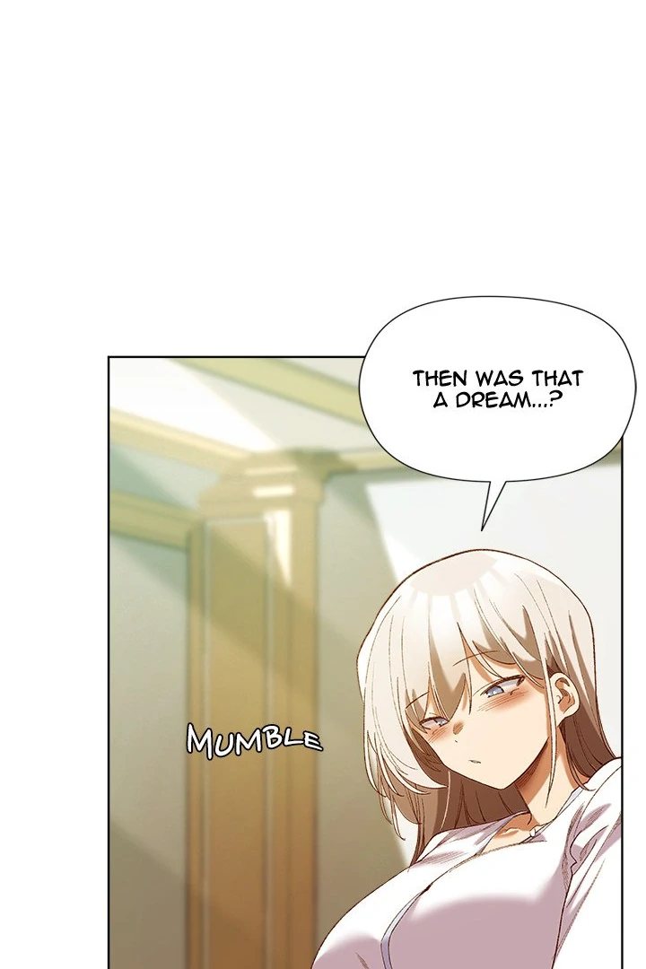 I Will Protect the Lady Chapter 5 - Manhwa18.com