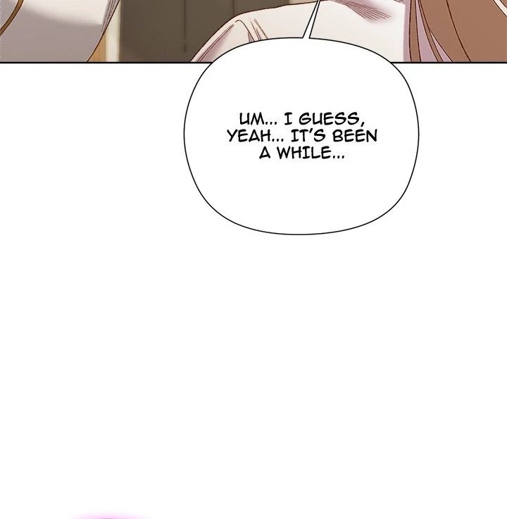 I Will Protect the Lady Chapter 5 - Manhwa18.com