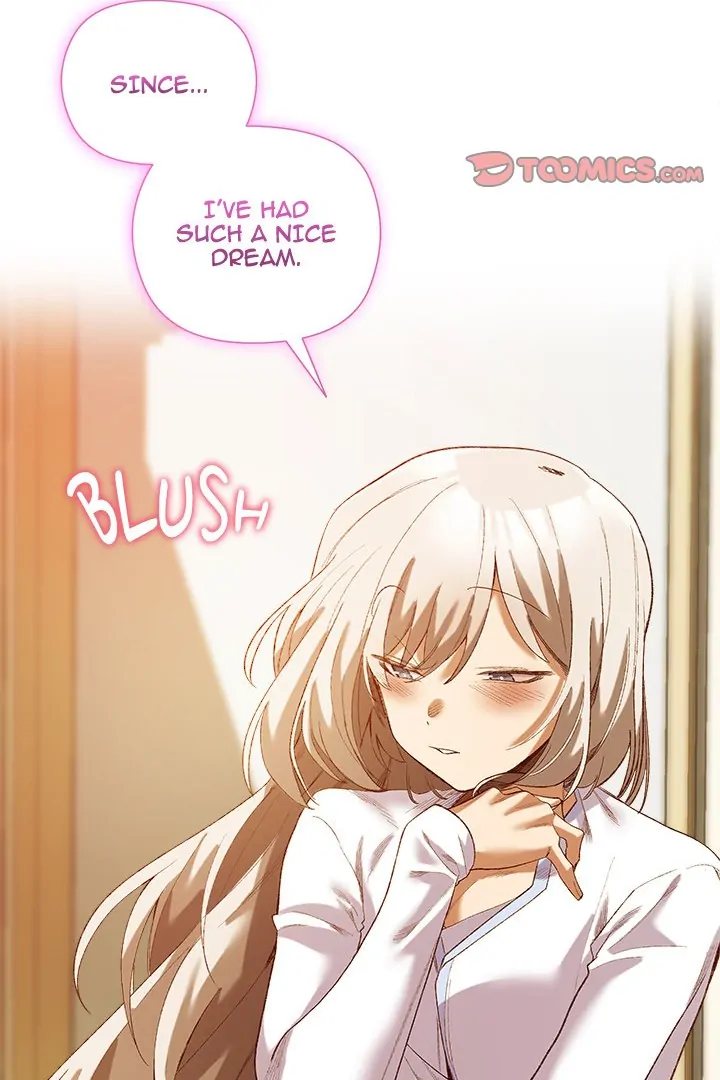 I Will Protect the Lady Chapter 5 - Manhwa18.com