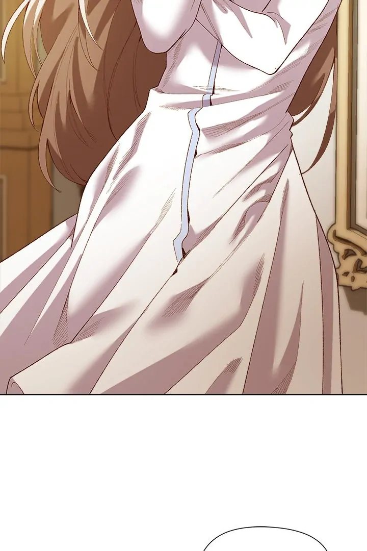 I Will Protect the Lady Chapter 5 - Manhwa18.com