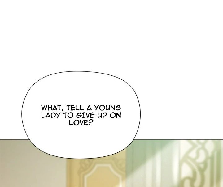 I Will Protect the Lady Chapter 5 - Manhwa18.com