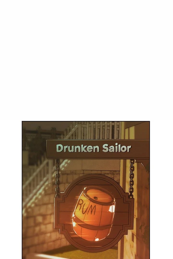 I Will Protect the Lady Chapter 6 - Manhwa18.com