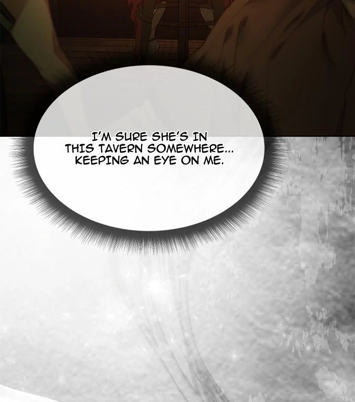 I Will Protect the Lady Chapter 6 - Manhwa18.com