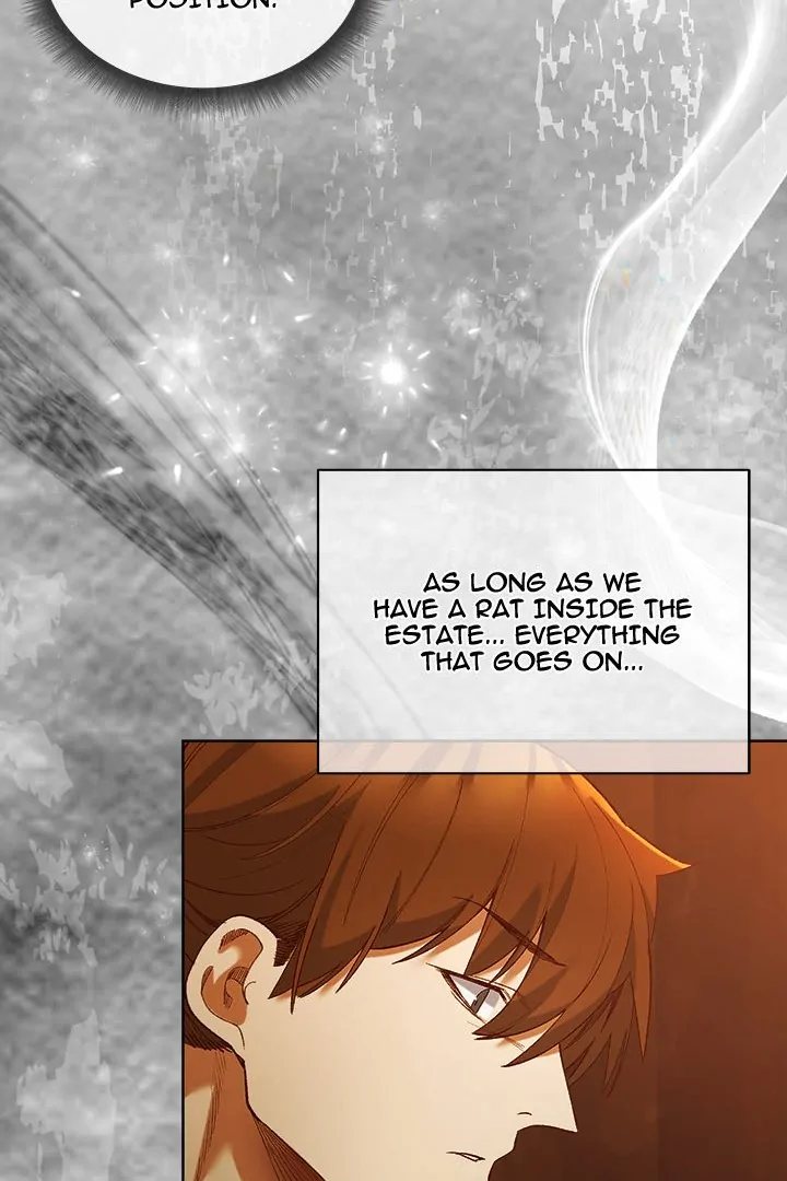 I Will Protect the Lady Chapter 6 - Manhwa18.com