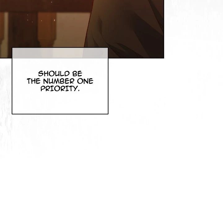 I Will Protect the Lady Chapter 6 - Manhwa18.com