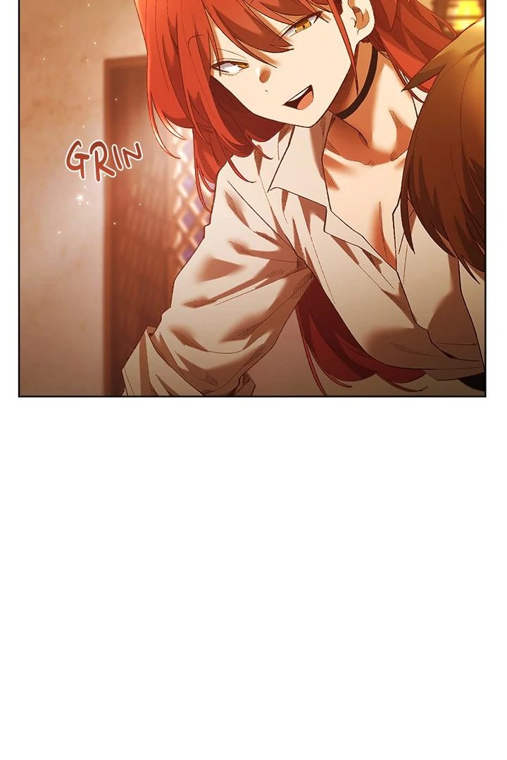 I Will Protect the Lady Chapter 6 - Manhwa18.com