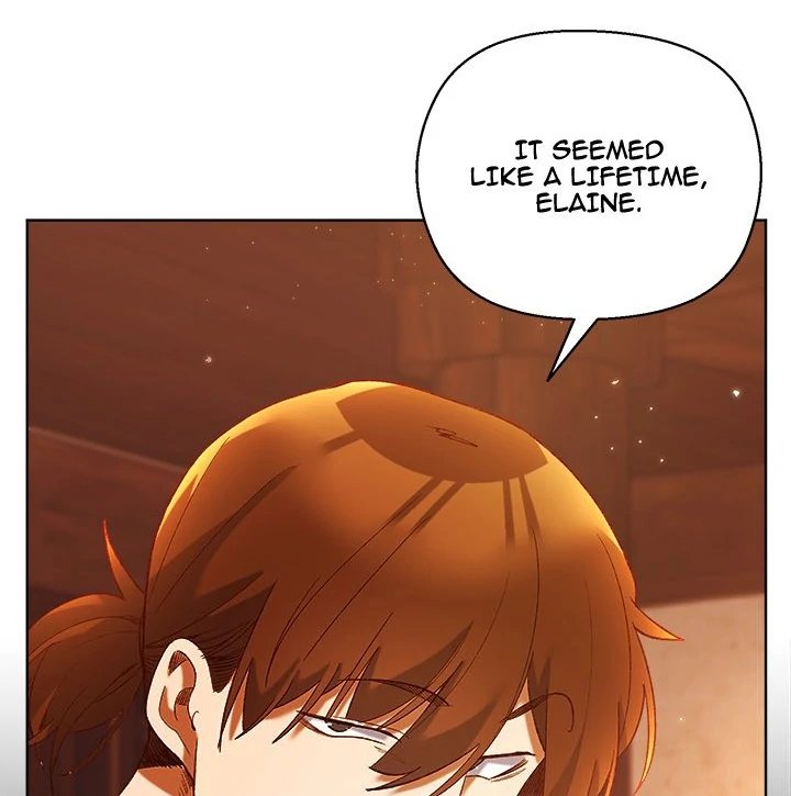 I Will Protect the Lady Chapter 6 - Manhwa18.com