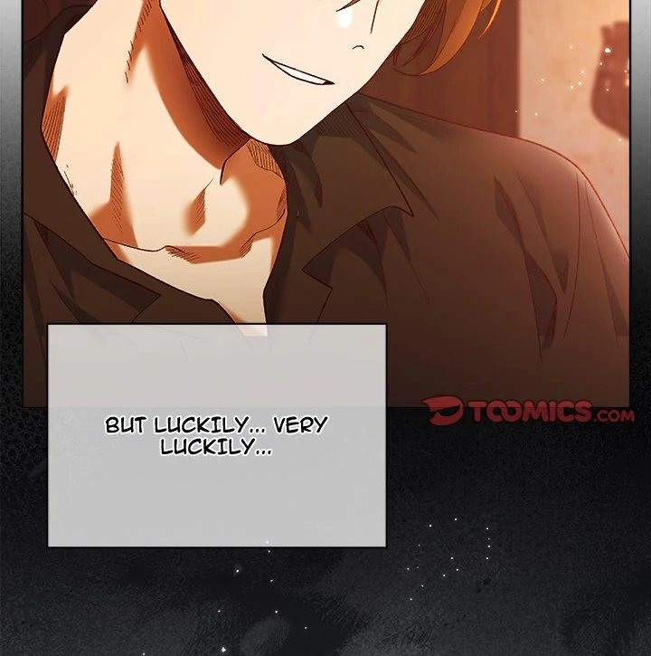 I Will Protect the Lady Chapter 6 - Manhwa18.com