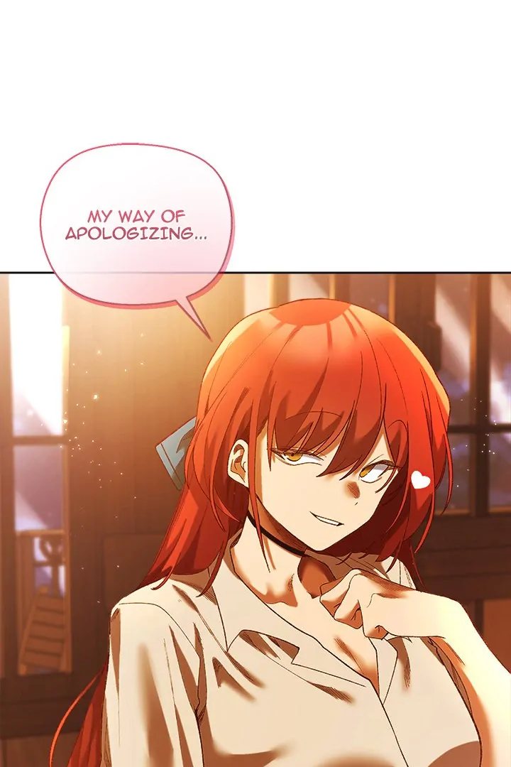 I Will Protect the Lady Chapter 6 - Manhwa18.com
