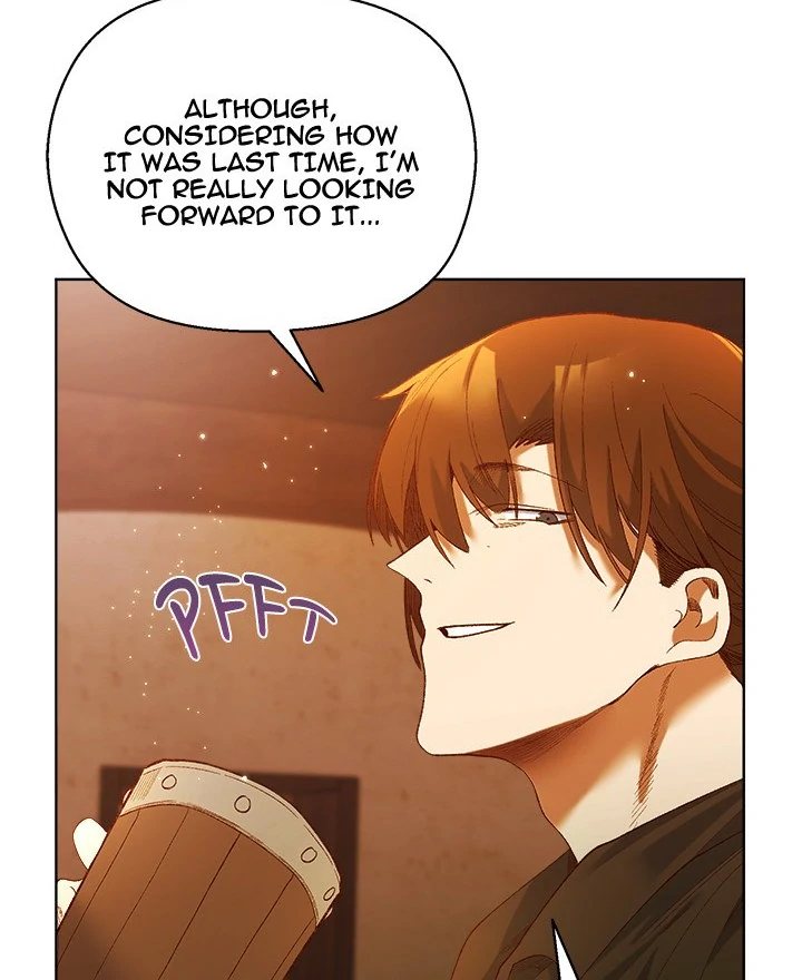 I Will Protect the Lady Chapter 6 - Manhwa18.com