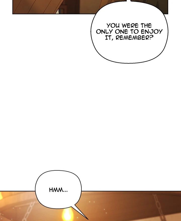 I Will Protect the Lady Chapter 6 - Manhwa18.com