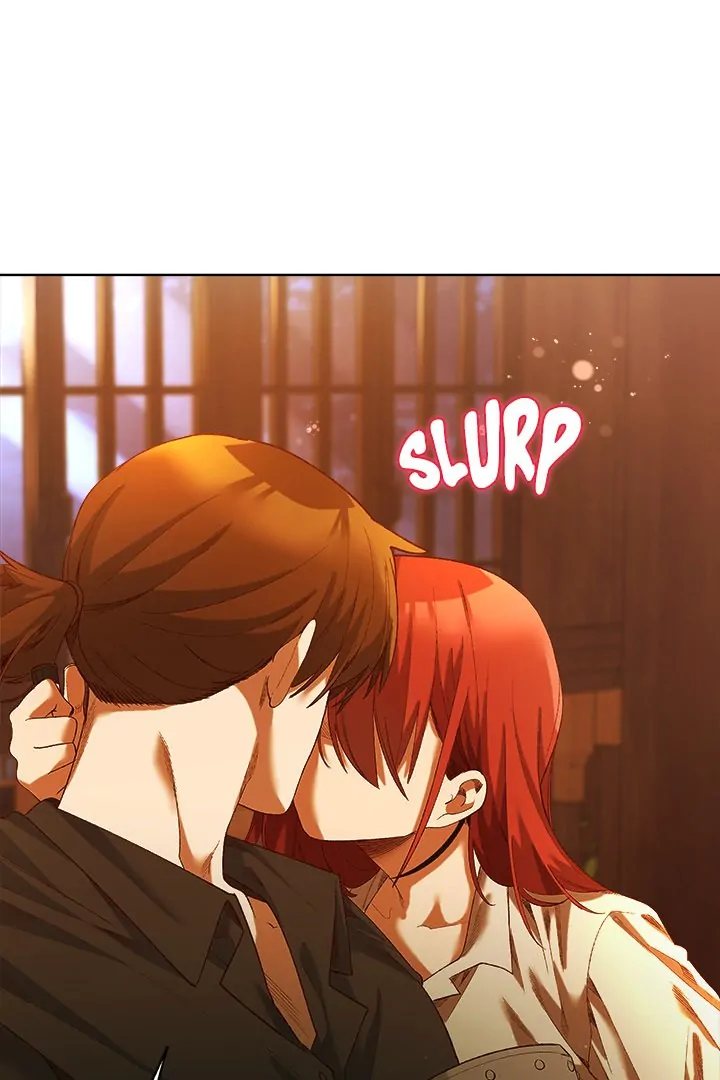 I Will Protect the Lady Chapter 6 - Manhwa18.com