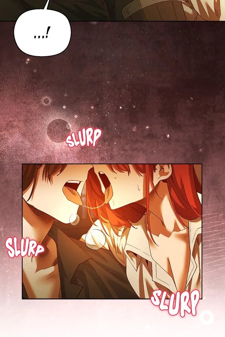 I Will Protect the Lady Chapter 6 - Manhwa18.com