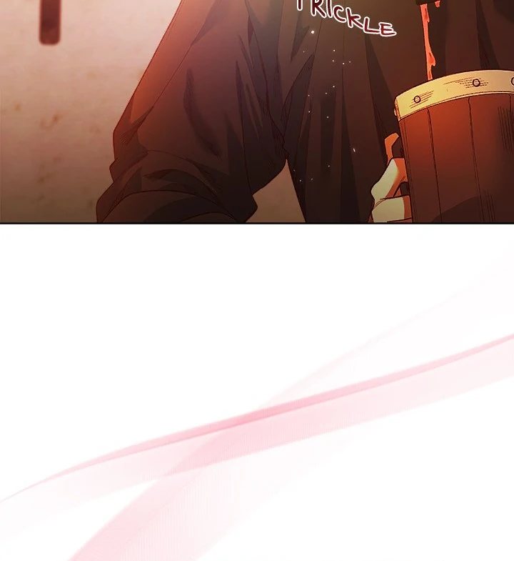 I Will Protect the Lady Chapter 6 - Manhwa18.com