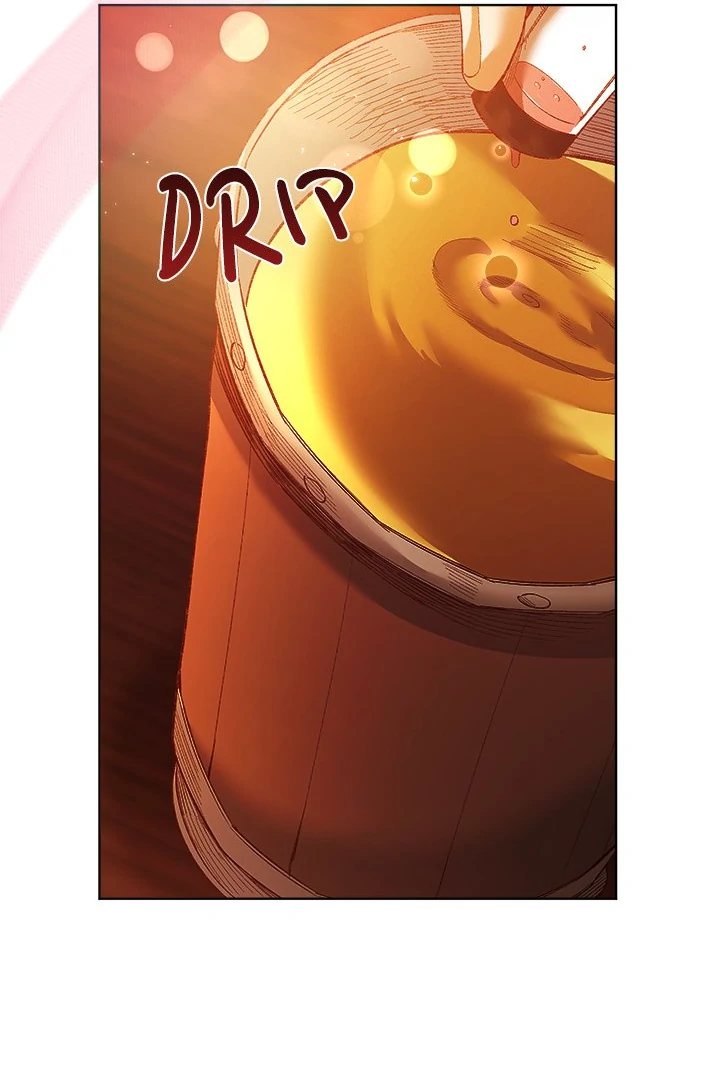I Will Protect the Lady Chapter 6 - Manhwa18.com