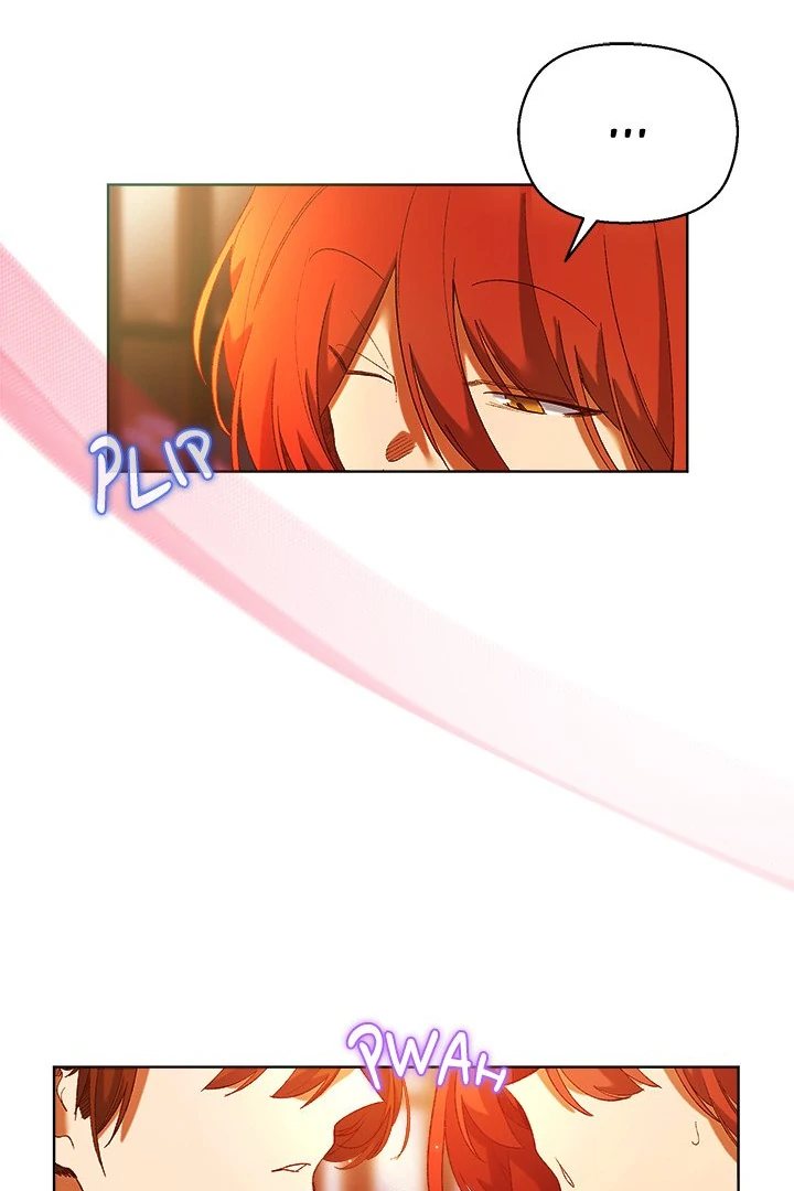 I Will Protect the Lady Chapter 6 - Manhwa18.com