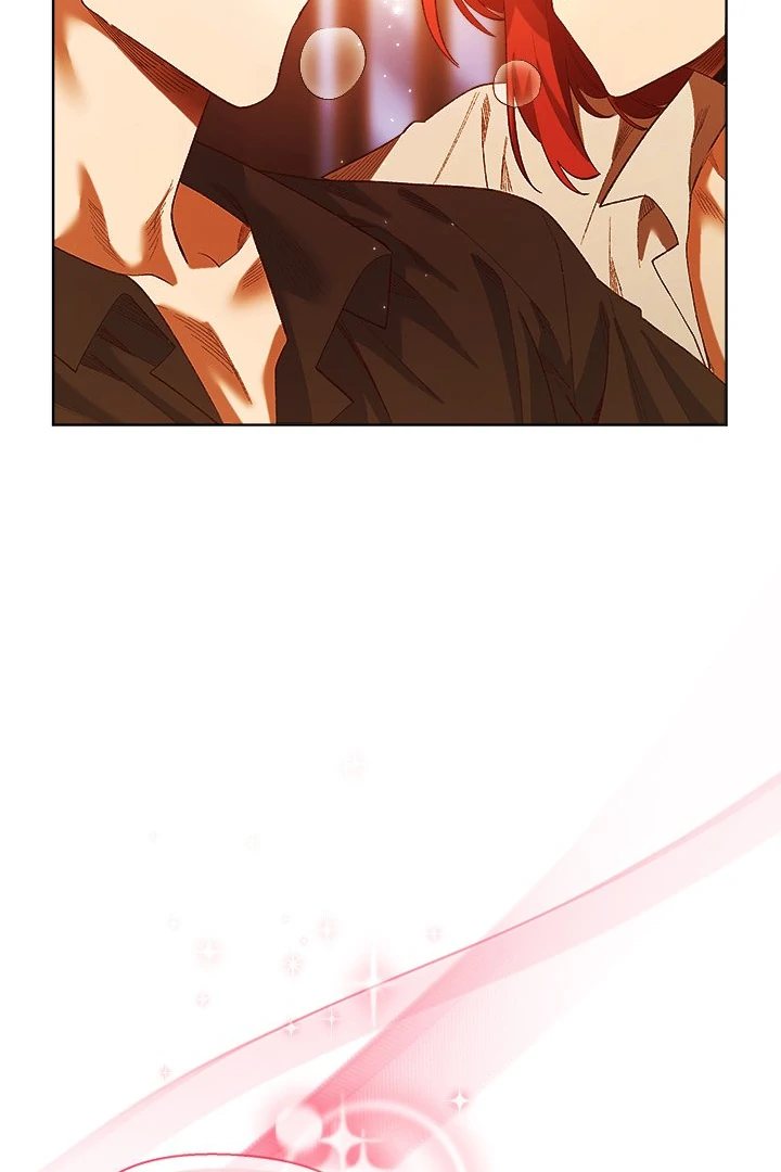 I Will Protect the Lady Chapter 6 - Manhwa18.com