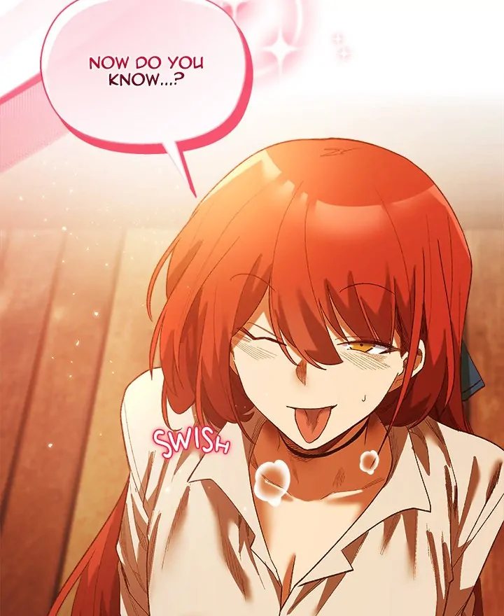 I Will Protect the Lady Chapter 6 - Manhwa18.com