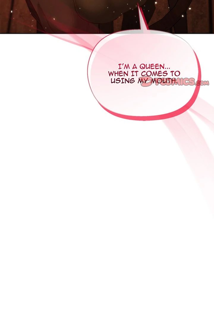 I Will Protect the Lady Chapter 6 - Manhwa18.com