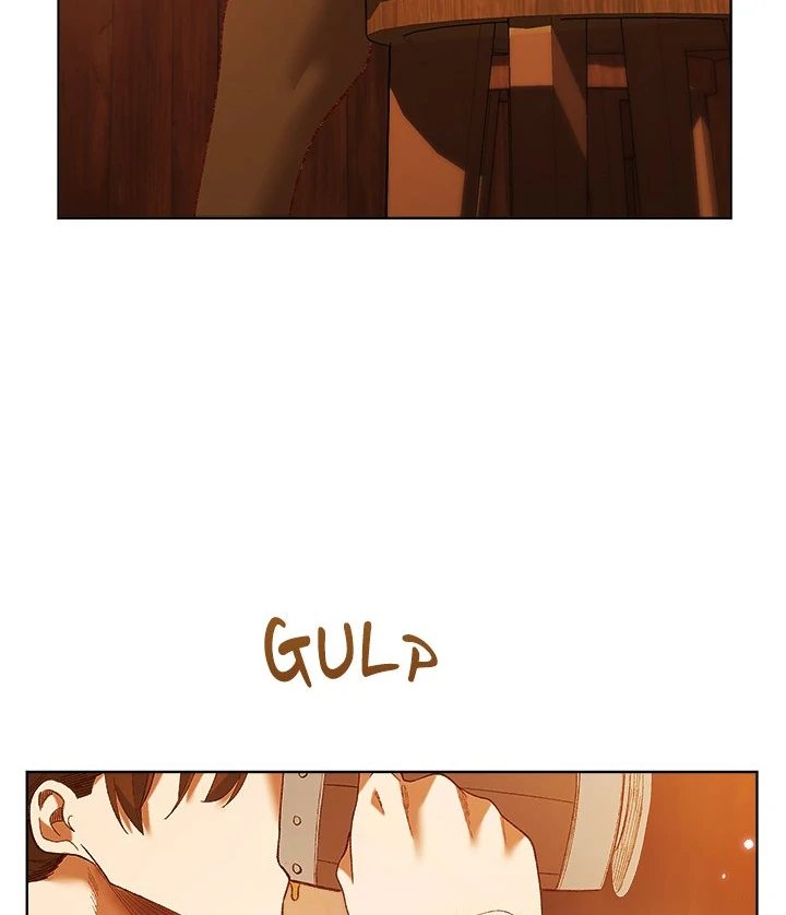 I Will Protect the Lady Chapter 6 - Manhwa18.com