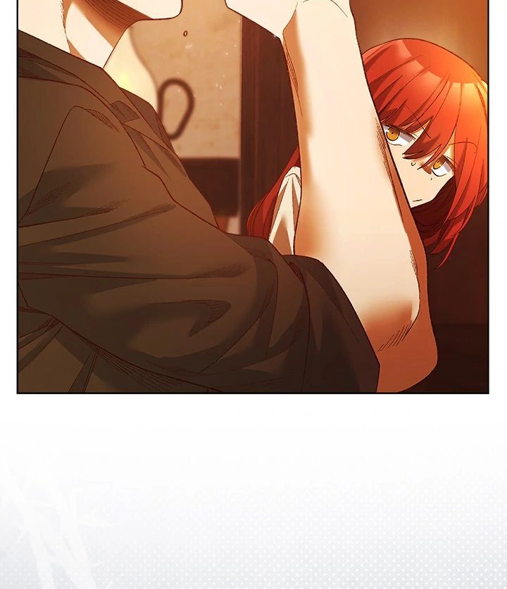 I Will Protect the Lady Chapter 6 - Manhwa18.com
