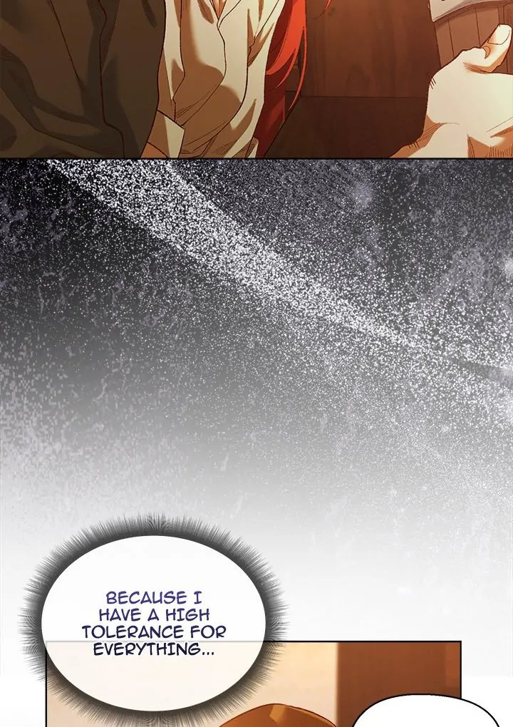 I Will Protect the Lady Chapter 6 - Manhwa18.com