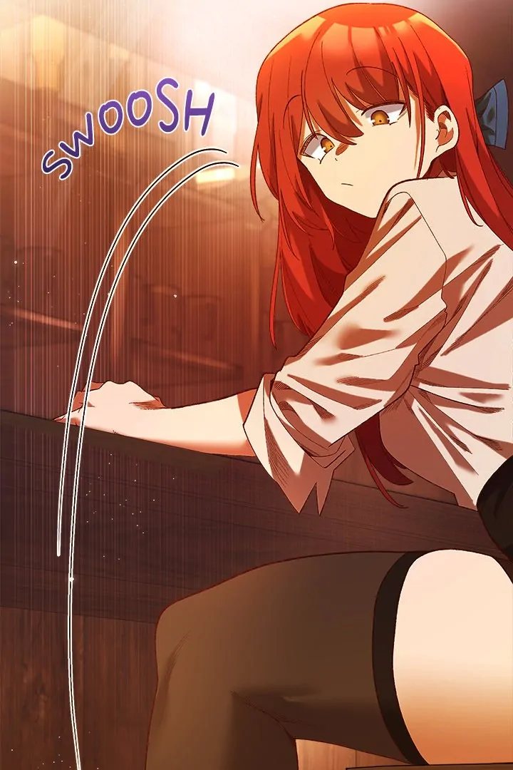I Will Protect the Lady Chapter 6 - Manhwa18.com