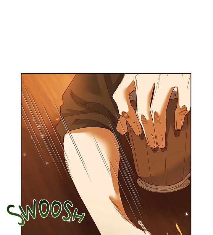 I Will Protect the Lady Chapter 6 - Manhwa18.com