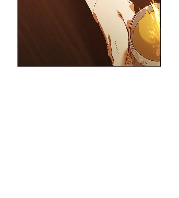 I Will Protect the Lady Chapter 6 - Manhwa18.com