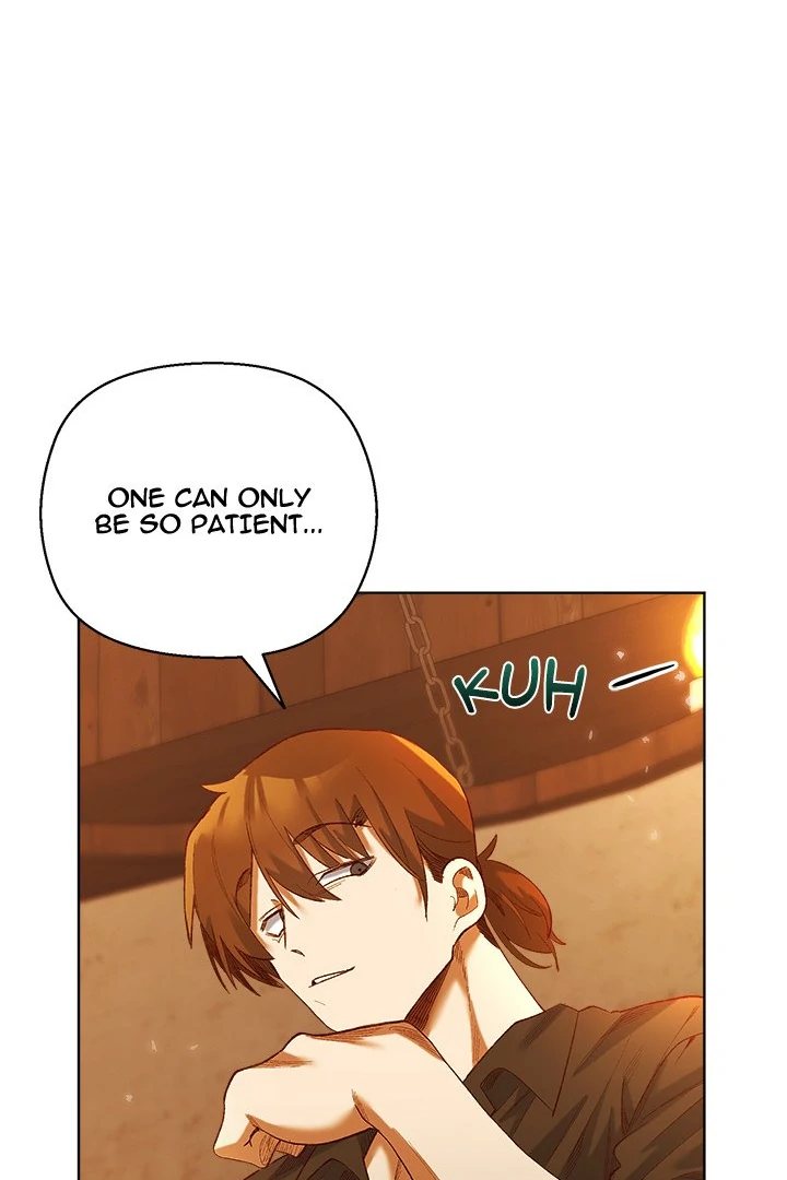 I Will Protect the Lady Chapter 6 - Manhwa18.com