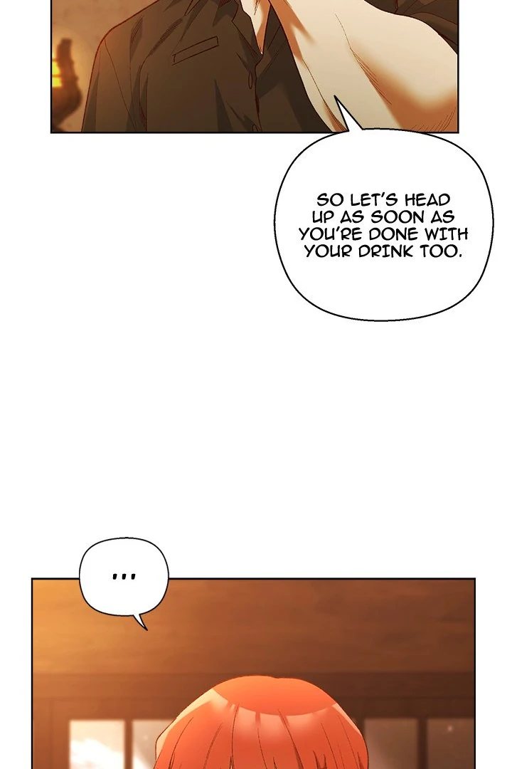 I Will Protect the Lady Chapter 6 - Manhwa18.com