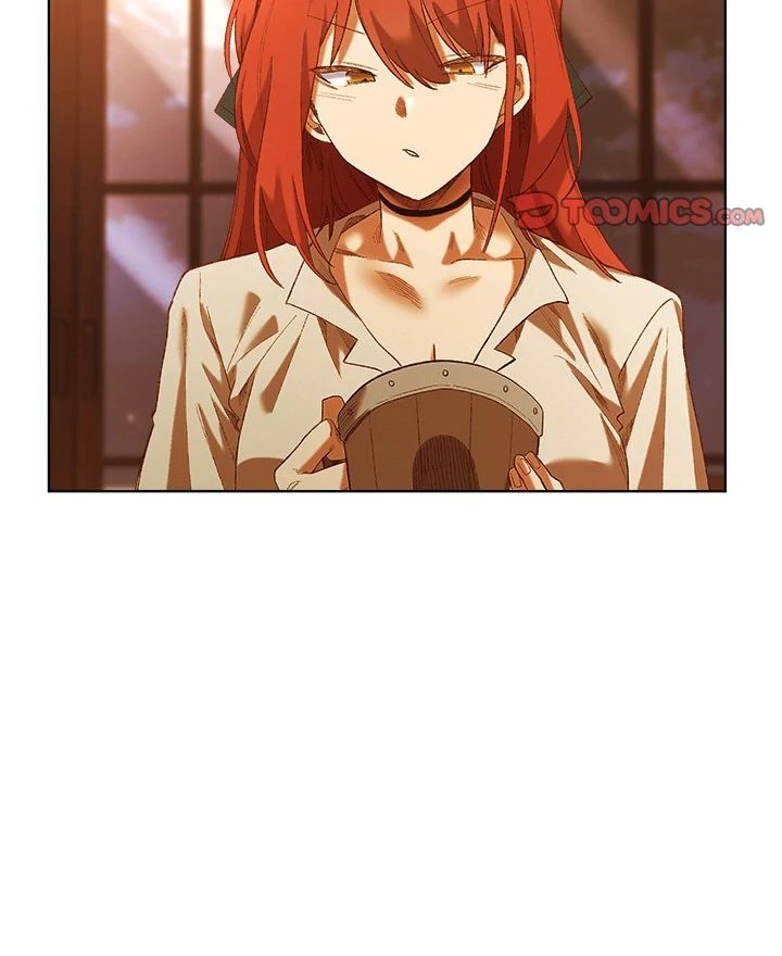 I Will Protect the Lady Chapter 6 - Manhwa18.com