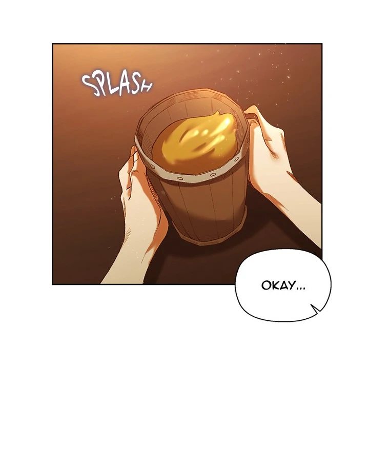 I Will Protect the Lady Chapter 6 - Manhwa18.com